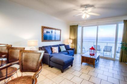 Fantastic Ocean Front 1 Bd Condo At Boardwalk in Panama City Beach! - image 10