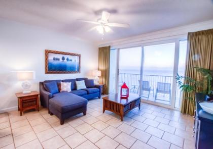 Fantastic Ocean Front 1 Bd Condo At Boardwalk in Panama City Beach! - image 12