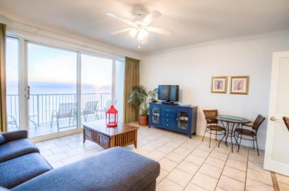 Fantastic Ocean Front 1 Bd Condo At Boardwalk in Panama City Beach! - image 14