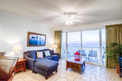 Fantastic Ocean Front 1 Bd Condo At Boardwalk in Panama City Beach! - image 17