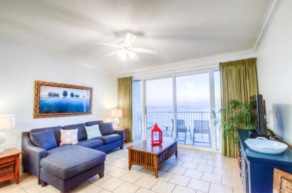 Fantastic Ocean Front 1 Bd Condo At Boardwalk in Panama City Beach! - image 18