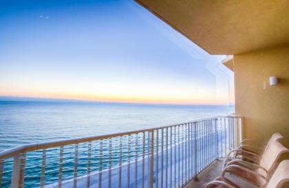 Fantastic Ocean Front 1 Bd Condo At Boardwalk in Panama City Beach! - image 6