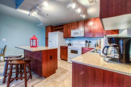 Laketown Wharf 219! New unit 1 BD 2 bath And Amazing Amenities! - image 10