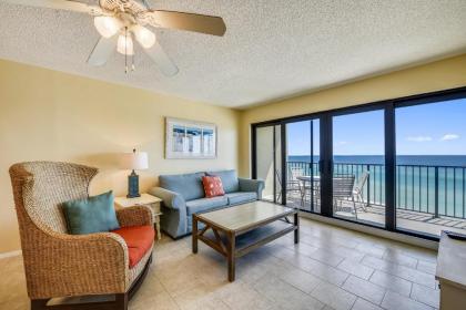 Commodore Resort #707 by Book that Condo Florida