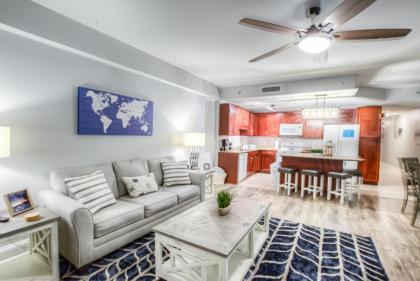 Amazing Style In Lake town Wharf! 1 BD 2 BA Amenities and Location! - image 18