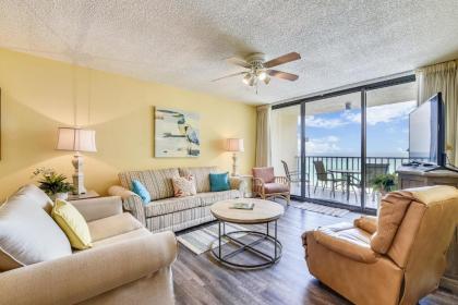 Summerhouse 710B by Book that Condo Panama City Florida