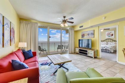 Holiday homes in Panama City Florida