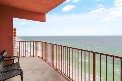 Shores of Panama #2103 by Book that Condo Panama City