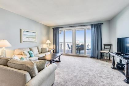 Laketown Wharf Resort #1321 by Book That Condo