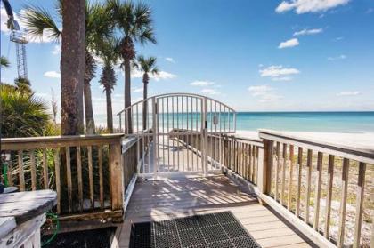 Hidden Dunes 1303 by RealJoy Vacations Panama City Florida