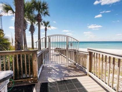 Hidden Dunes 304 by RealJoy Vacations Panama City Florida