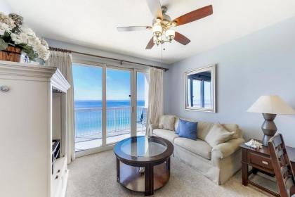 Holiday homes in Panama City Florida