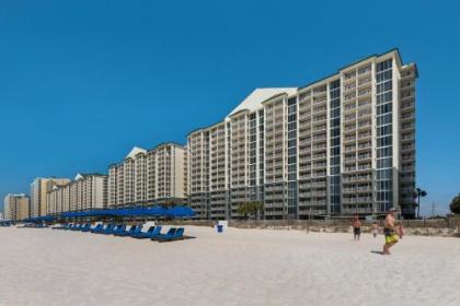 Long Beach Resort#2-201 by RealJoy Vacations - image 1