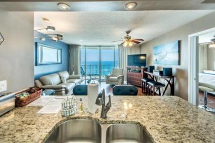 Apartment in Panama City Florida