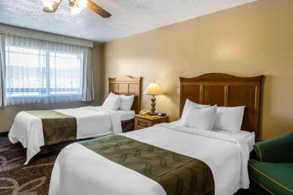 Quality Inn Bryce Canyon - image 7