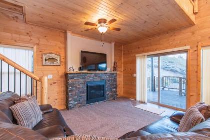 Panguitch Lakehome - image 10