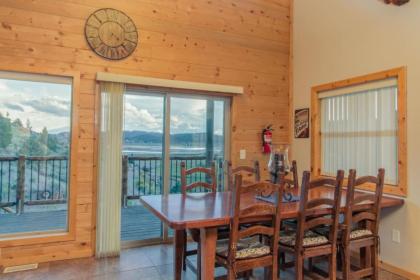 Panguitch Lakehome - image 12