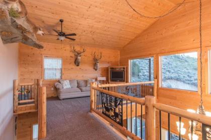 Panguitch Lakehome - image 13