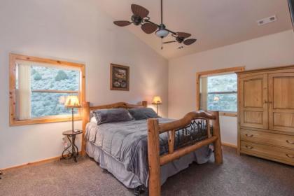 Panguitch Lakehome - image 14