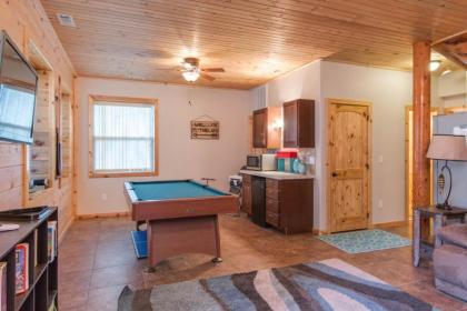 Panguitch Lakehome - image 15