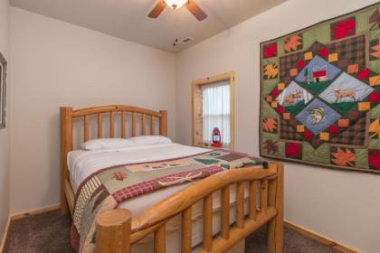 Panguitch Lakehome - image 7