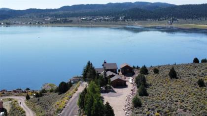 The Perch at Panguitch Lake - image 1