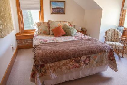 Bross Hotel B & B - image 10