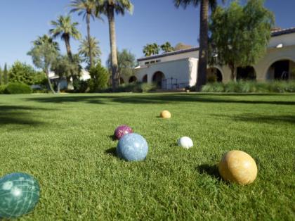 Omni Scottsdale Resort & Spa at Montelucia - image 15