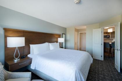 Staybridge Suites - Scottsdale - Talking Stick an IHG Hotel - image 12