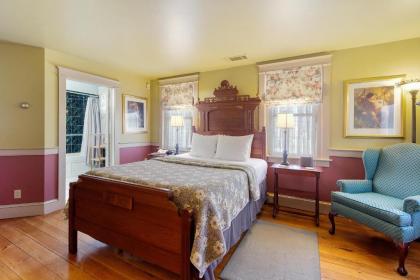 After Eight Bed and Breakfast - image 9