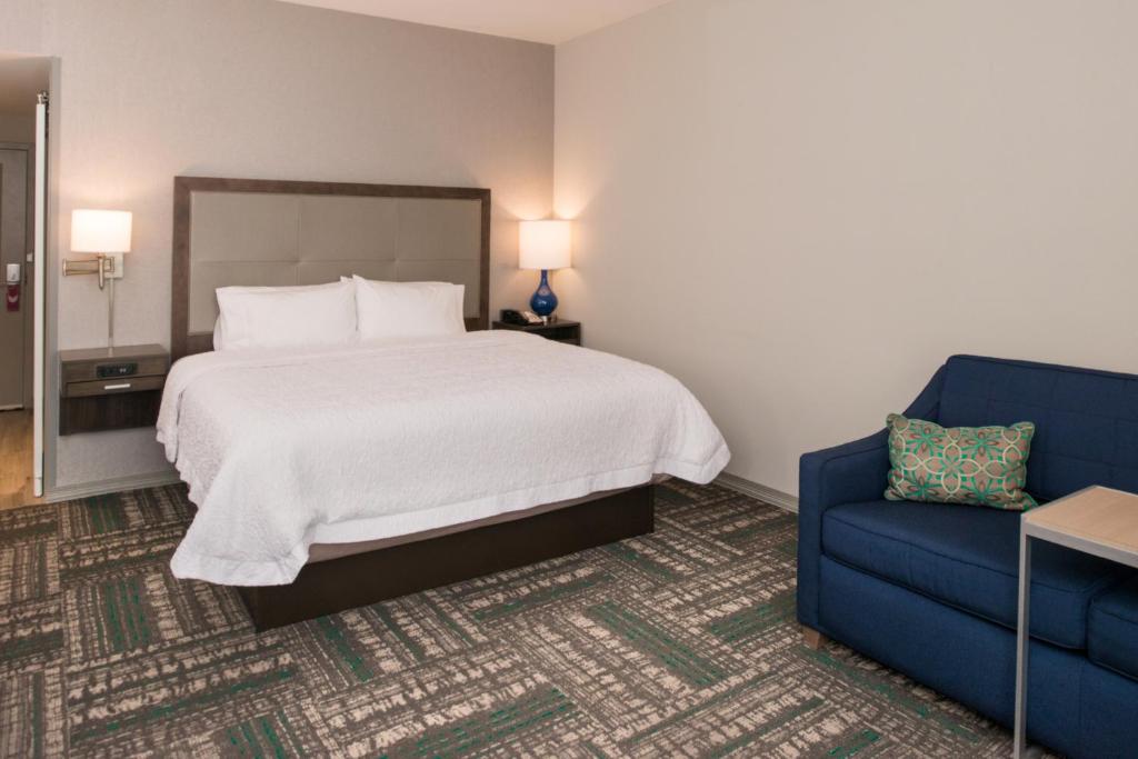 Hampton Inn - Paragould - image 4