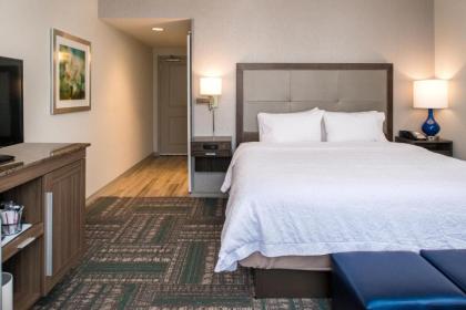 Hampton Inn - Paragould - image 9