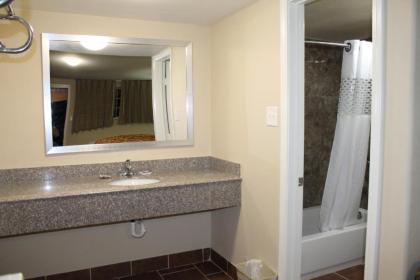 American Inn & Suites - image 3