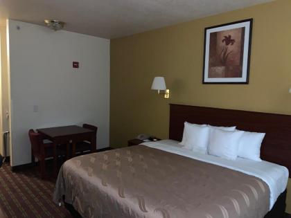 Park City Inn - image 2