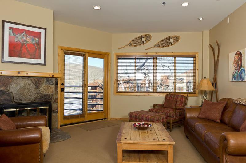 Deer Valley's Signature Collection - image 5