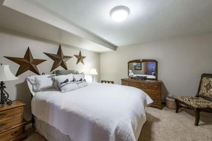 Park City Homes by White Pines Summit Park - image 4