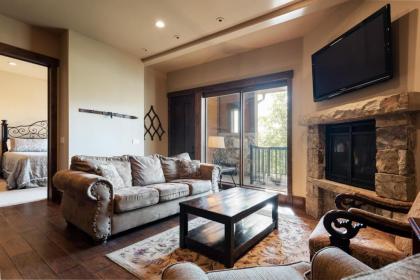 Juniper Landing 103 - 3 Bed - image 5