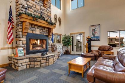 3BR Condo at Bear Hollow Village - image 5