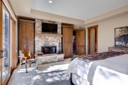 Red Pine Residence by Park City Lodging - image 5