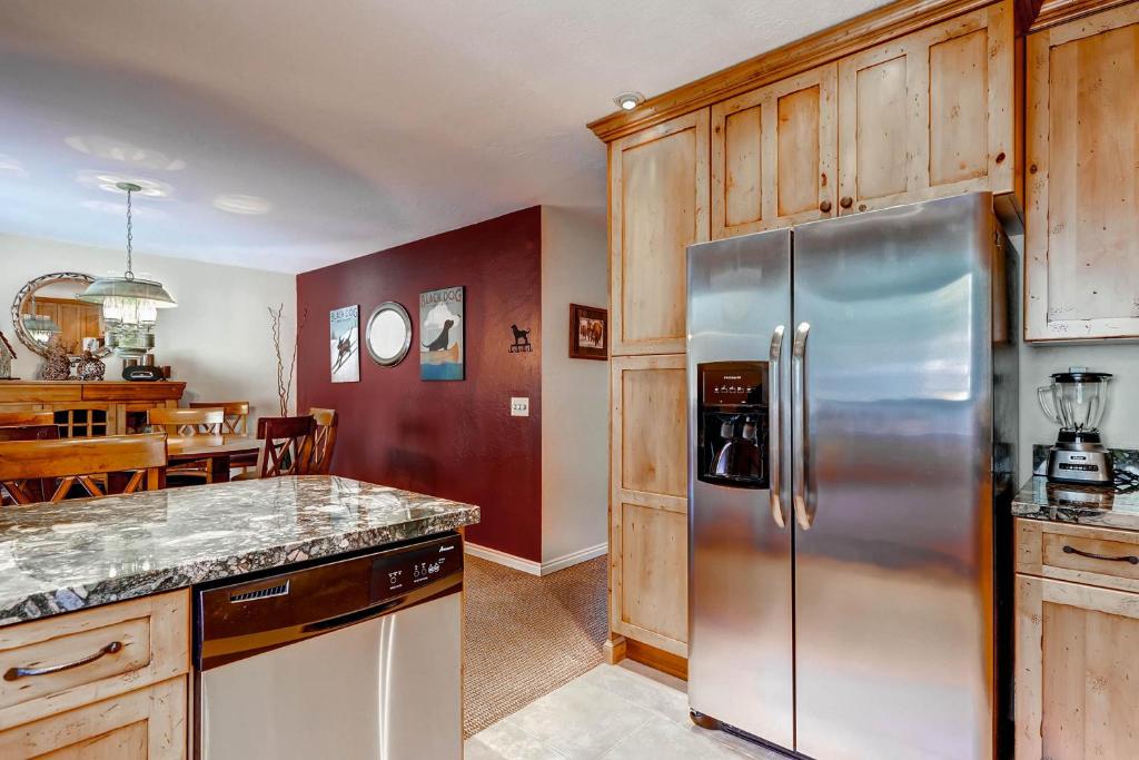 537 Deer Valley Drive by Park City Lodging - image 3