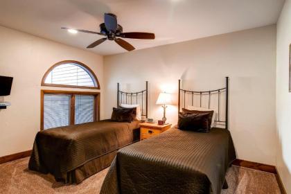 Fairway Village 2919 by Park City Lodging - image 5