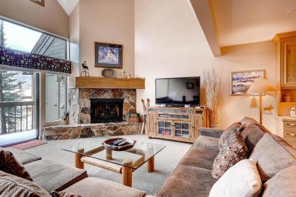 Holiday homes in Park City Utah