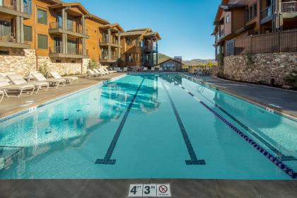 Juniper Landing by Lespri Management - image 3