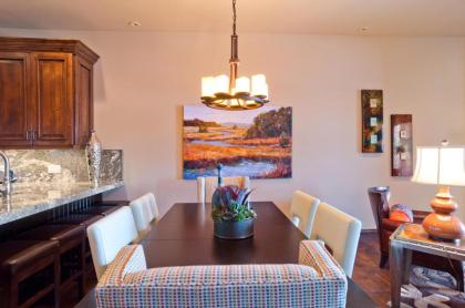 Juniper Landing by Lespri Management - image 5