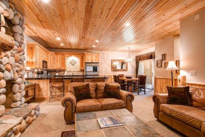 Timber Wolf Lodge by Park City Lodging - image 2