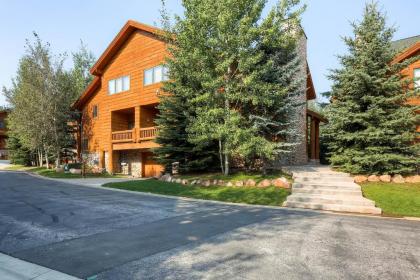 Timber Wolf Lodge by Park City Lodging - image 3