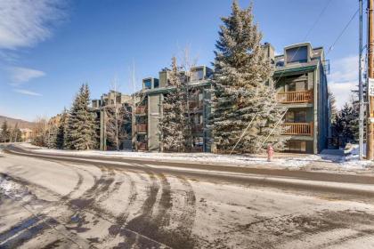 Powder Pointe by Park City Lodging - image 3