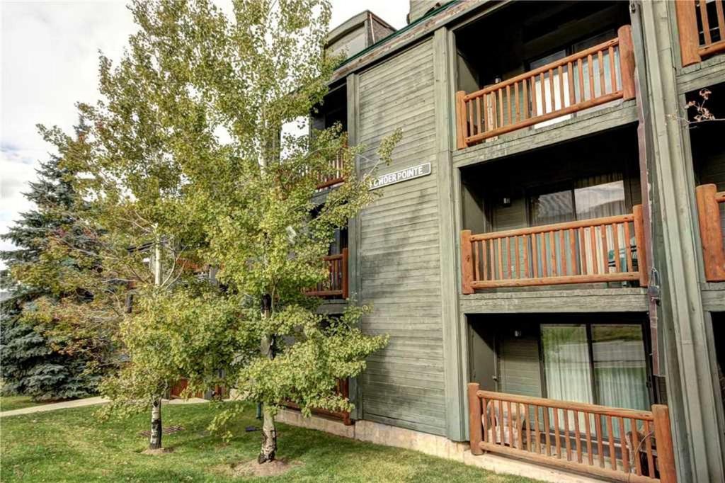 Powder Pointe by Park City Lodging - image 4