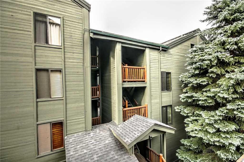 Powder Pointe by Park City Lodging - image 5