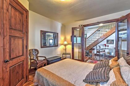 Historic Downtown Park City Home -Walk to Ski Lift - image 4